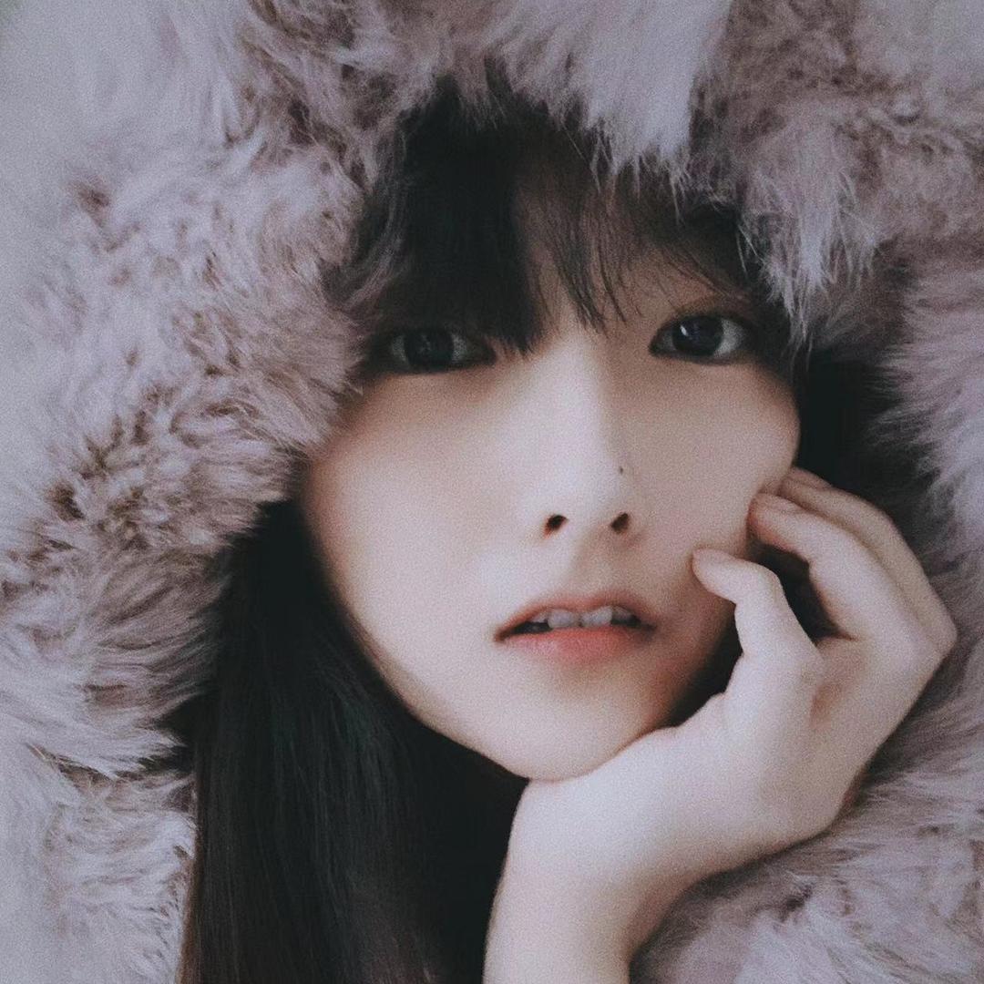辞阿-