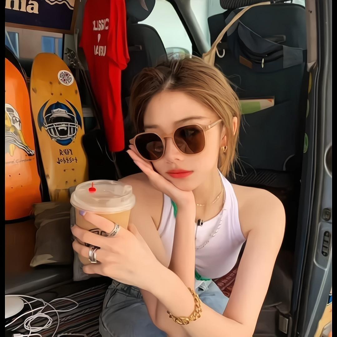 𝓐𝓪𝓵𝓲𝔂𝓪𝓱