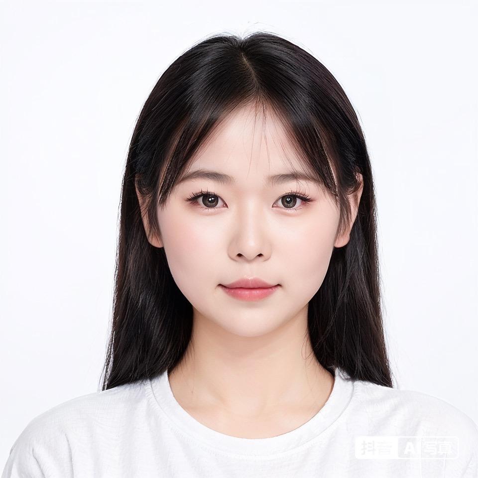 A化妆造型师娜娜💕