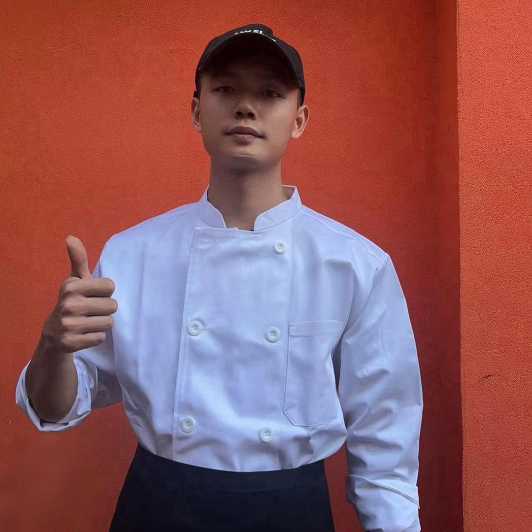 湘土寻鲜 ：湘潭伢子做土菜