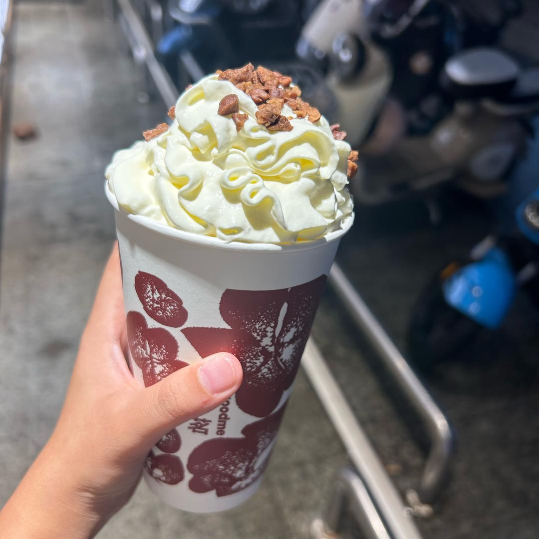 爱才爱己风生水起