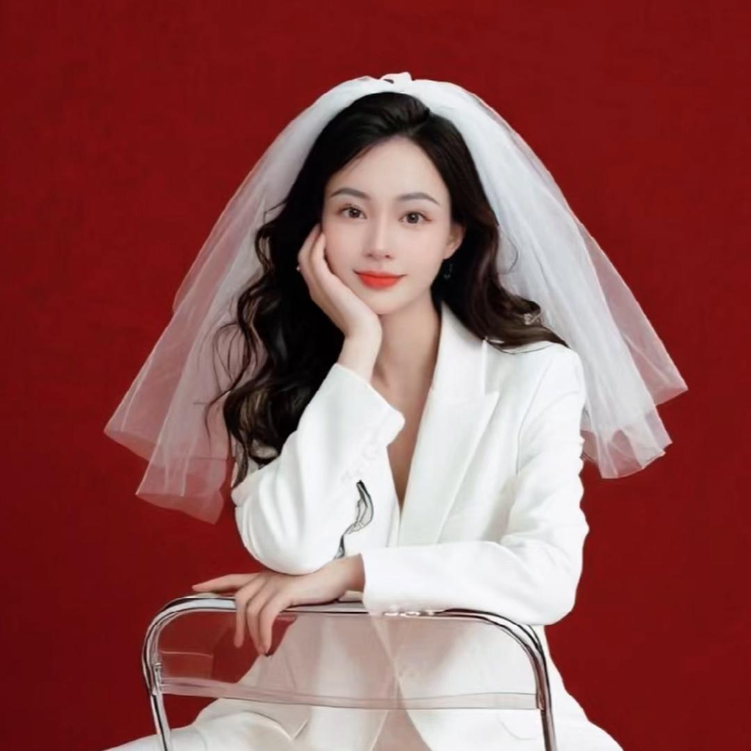 陈丹丹？🐝🐝💕💕💕🍒🍒🍒