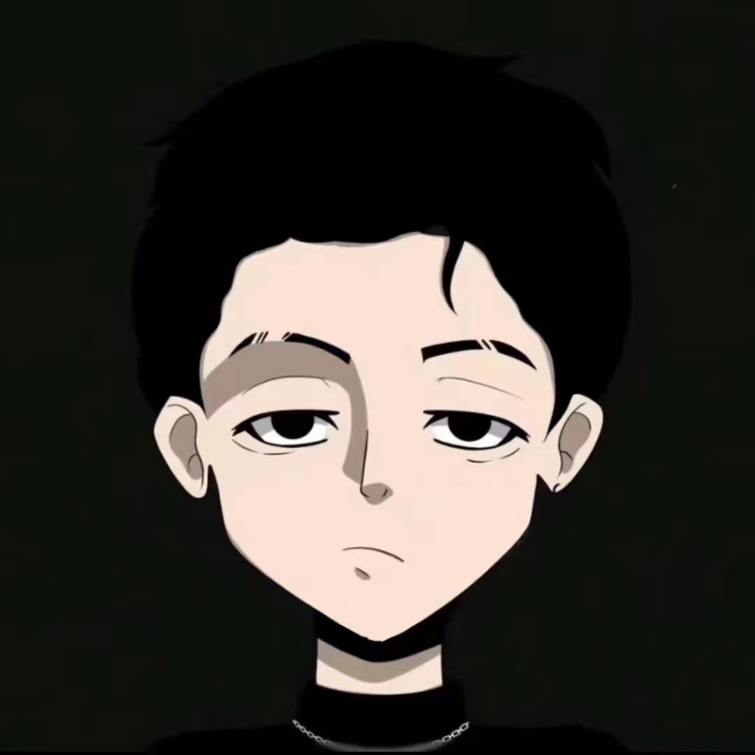 折耳根