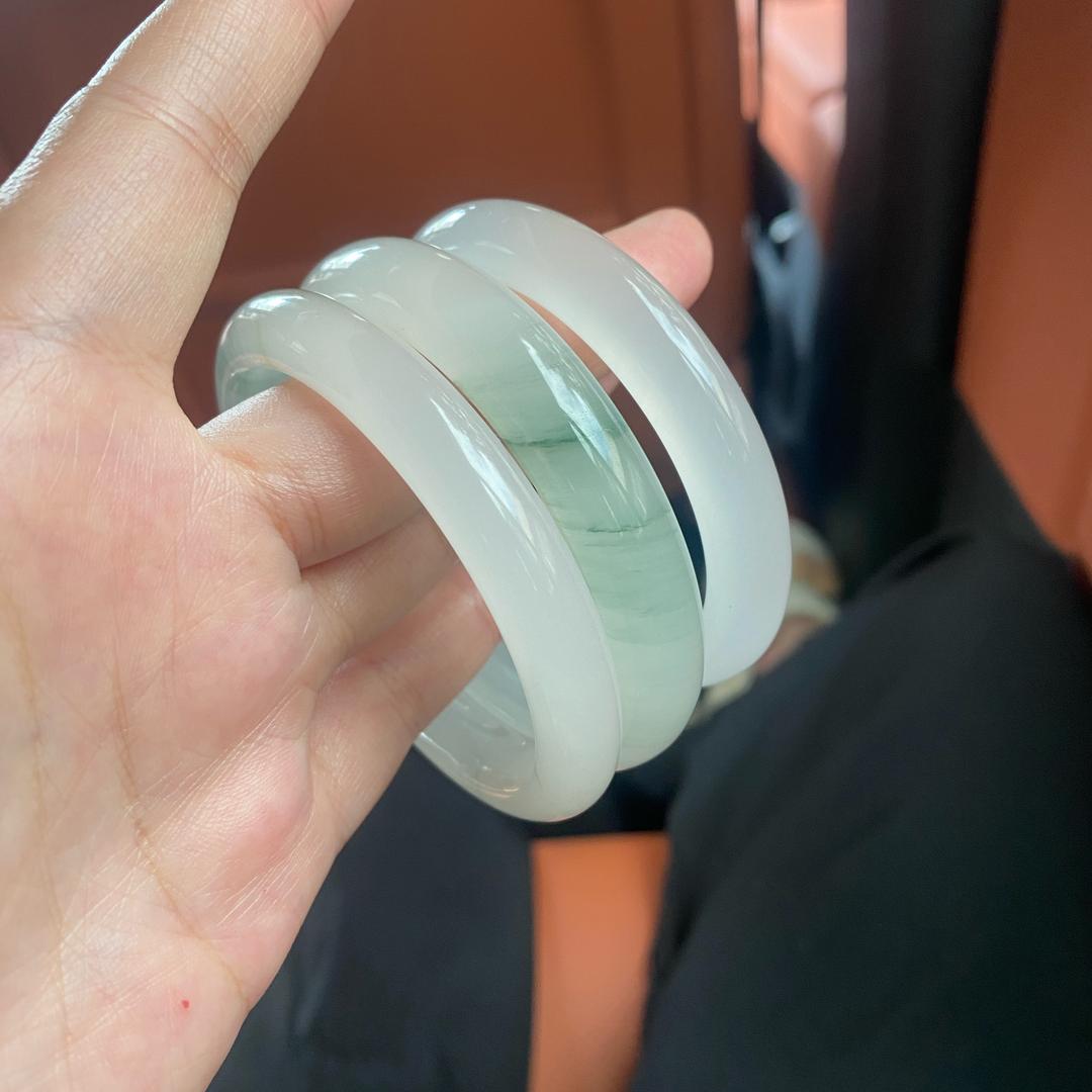 翠福玉珠宝