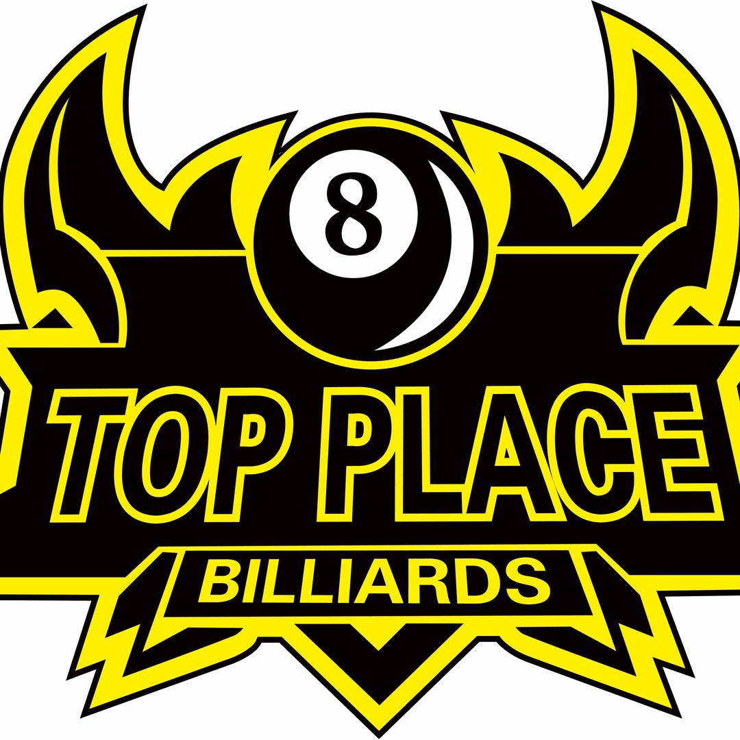 鼎峰桌球俱乐部官方号