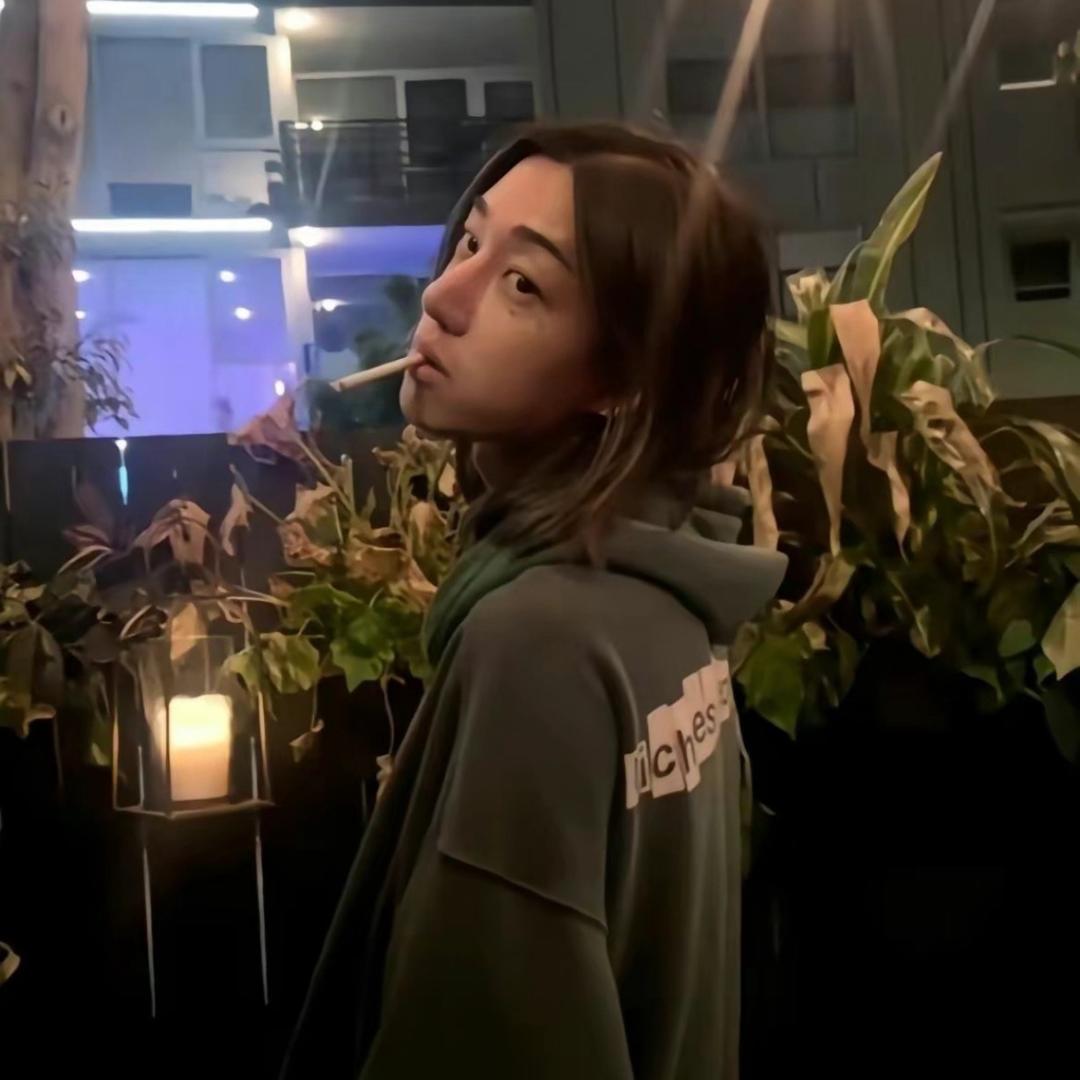 续忆页