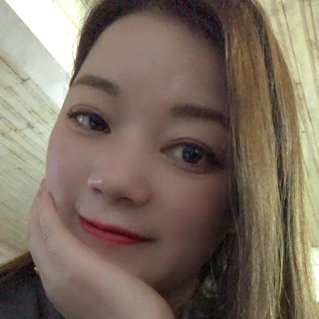 沉默🌹