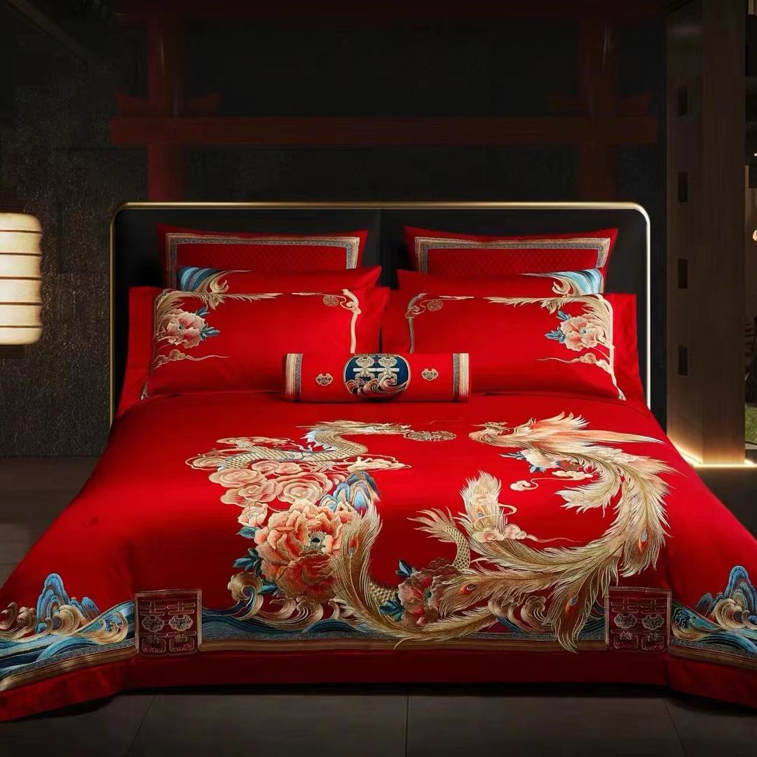 永兴镇恒源祥集团家纺小范