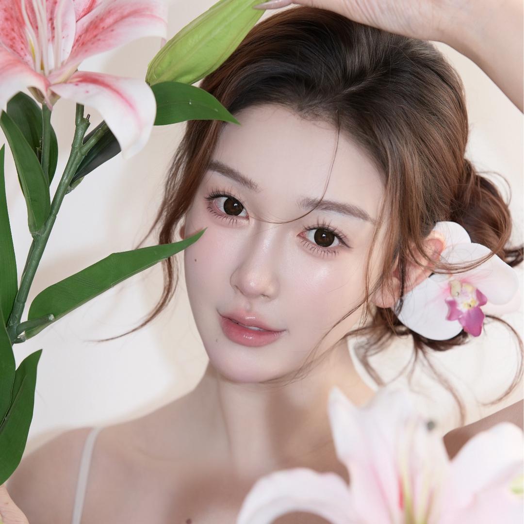 豚豚