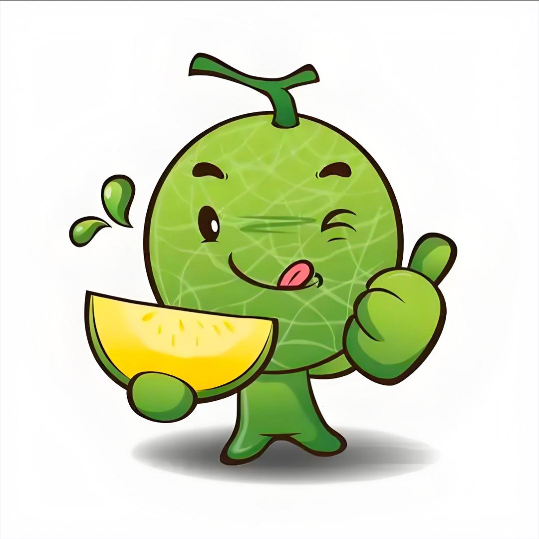 李先生优选鲜果