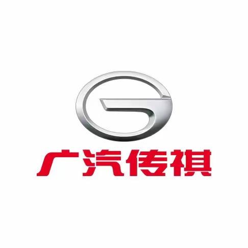 广汽传祺SUV丨厦门华骏店