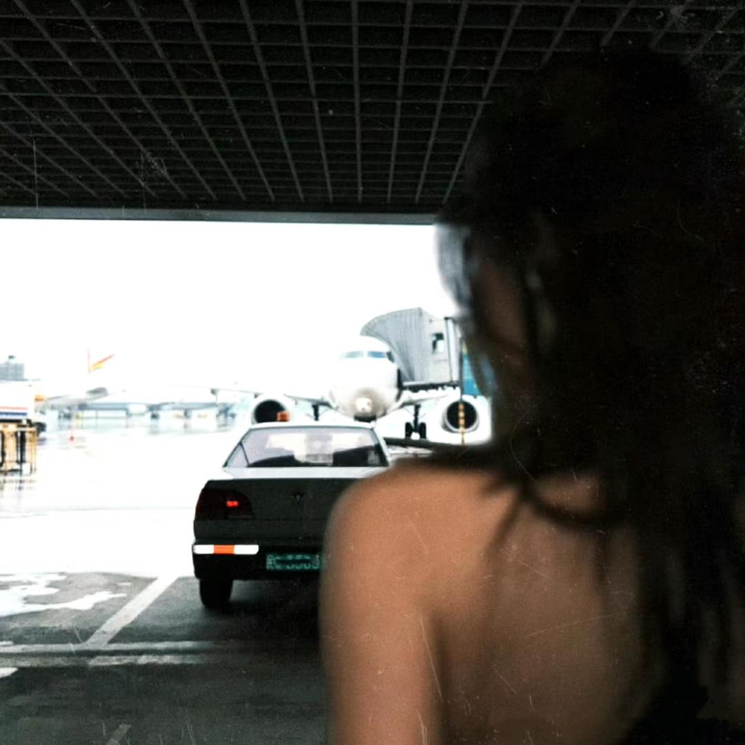 春眠不觉晓呀🕊️