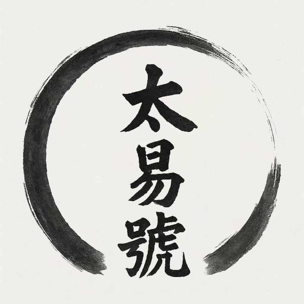 勐海太易号茶叶臻选阁