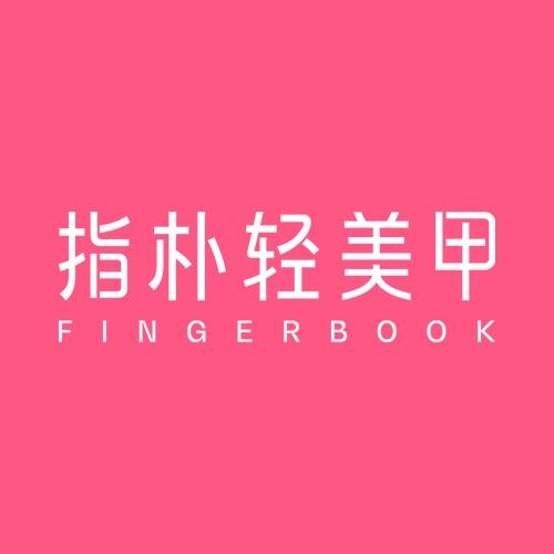 长沙佳兆业啾啾