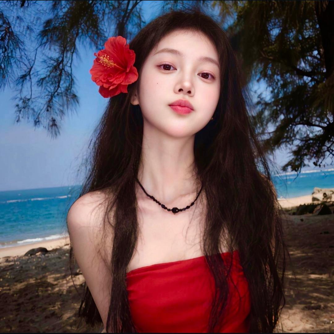 iu.