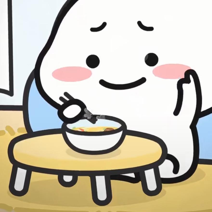 迷失的小狸