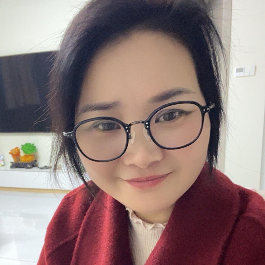 泗阳窗帘霞姐