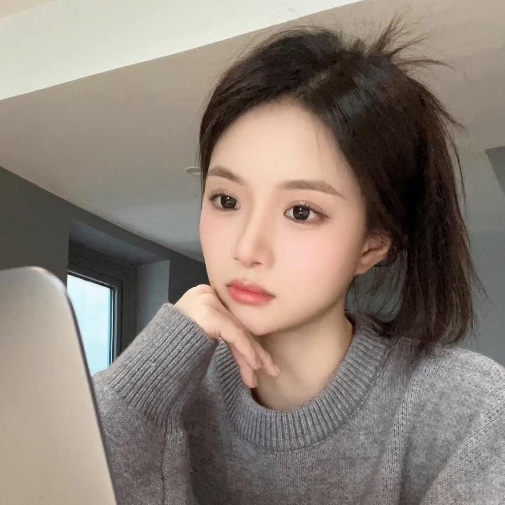 茶多芬