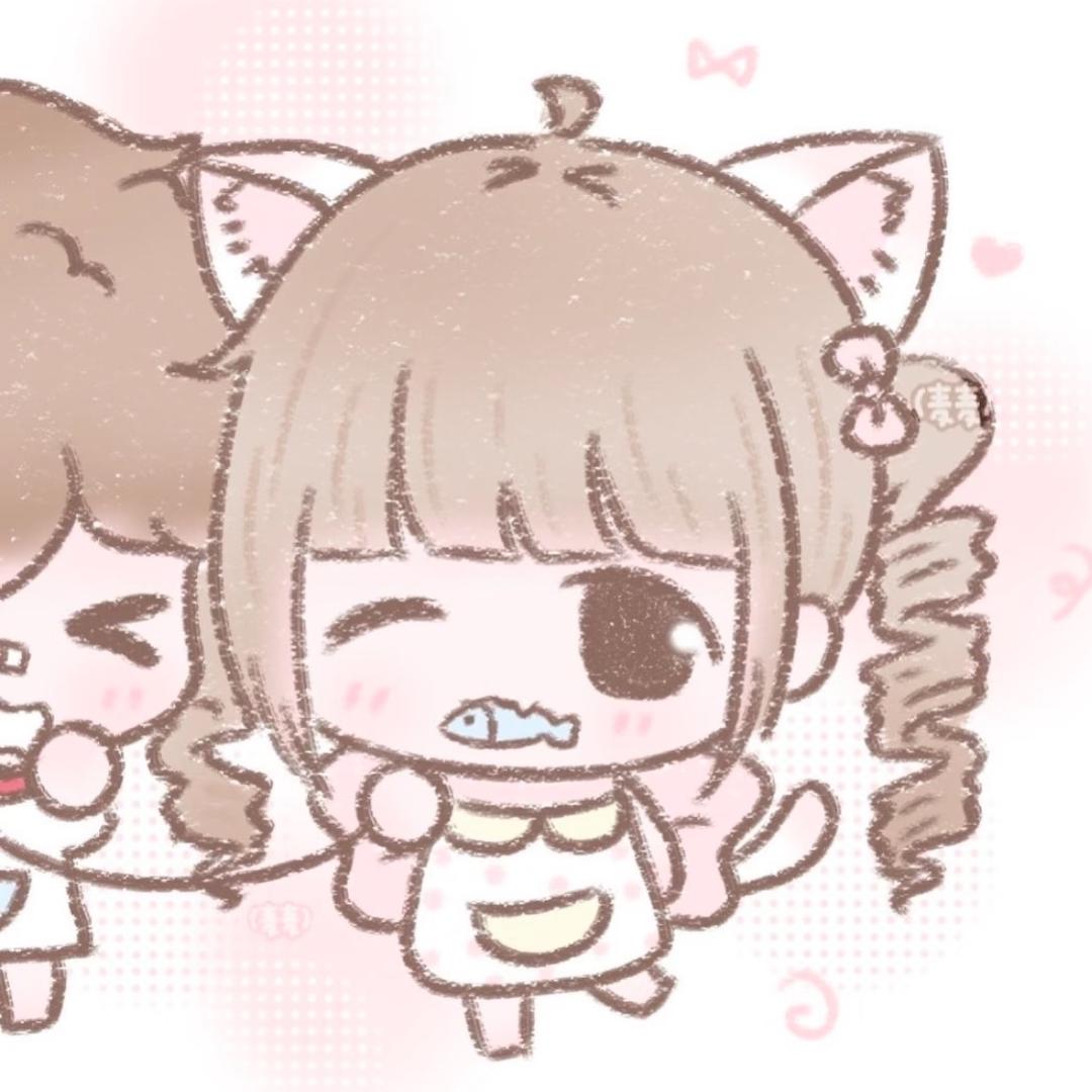 小芴