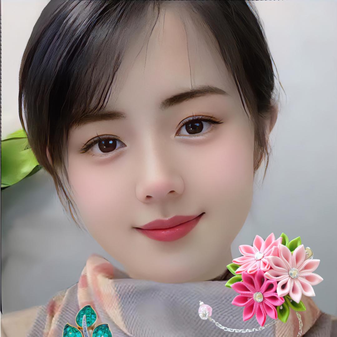 上官晴儿