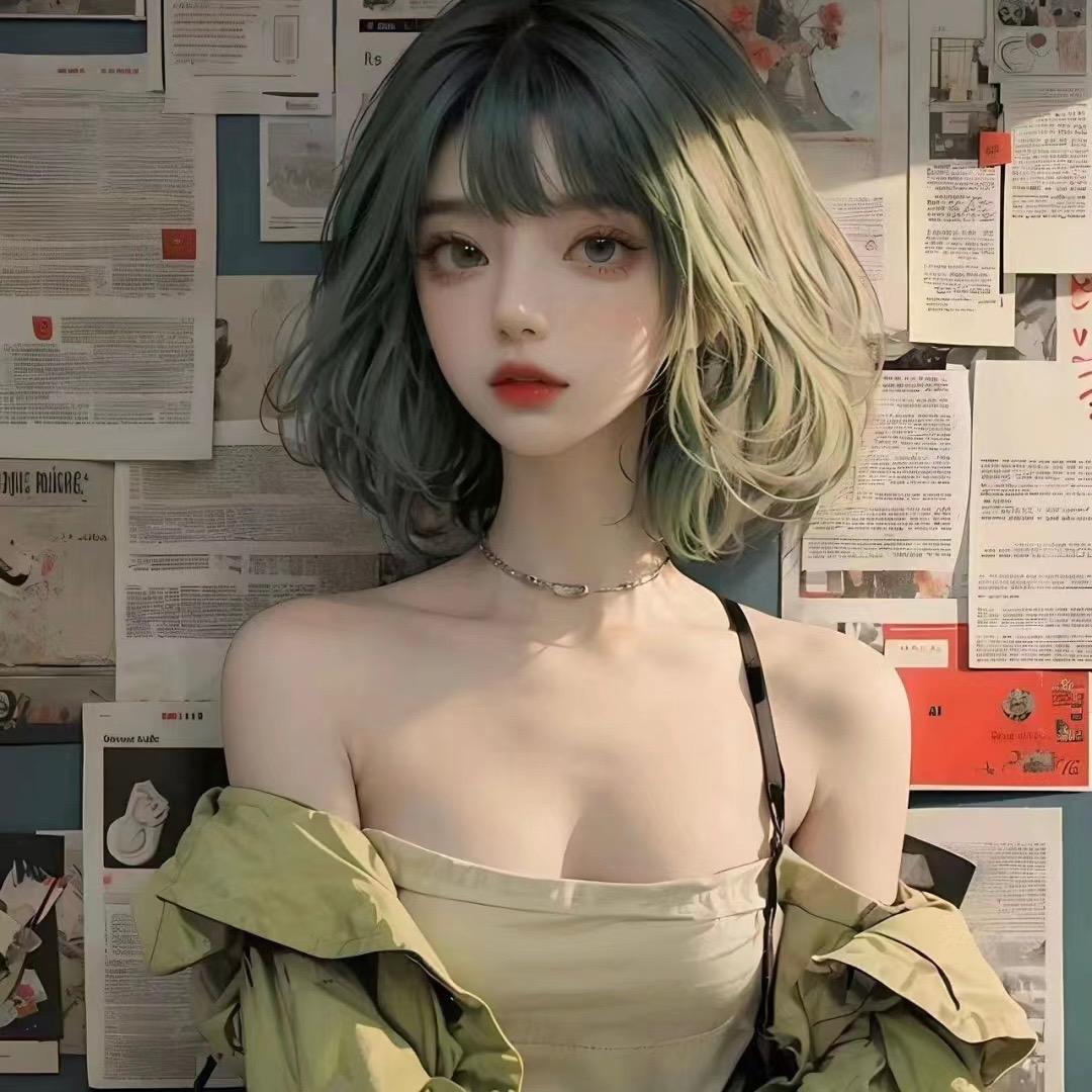 安安酱💃