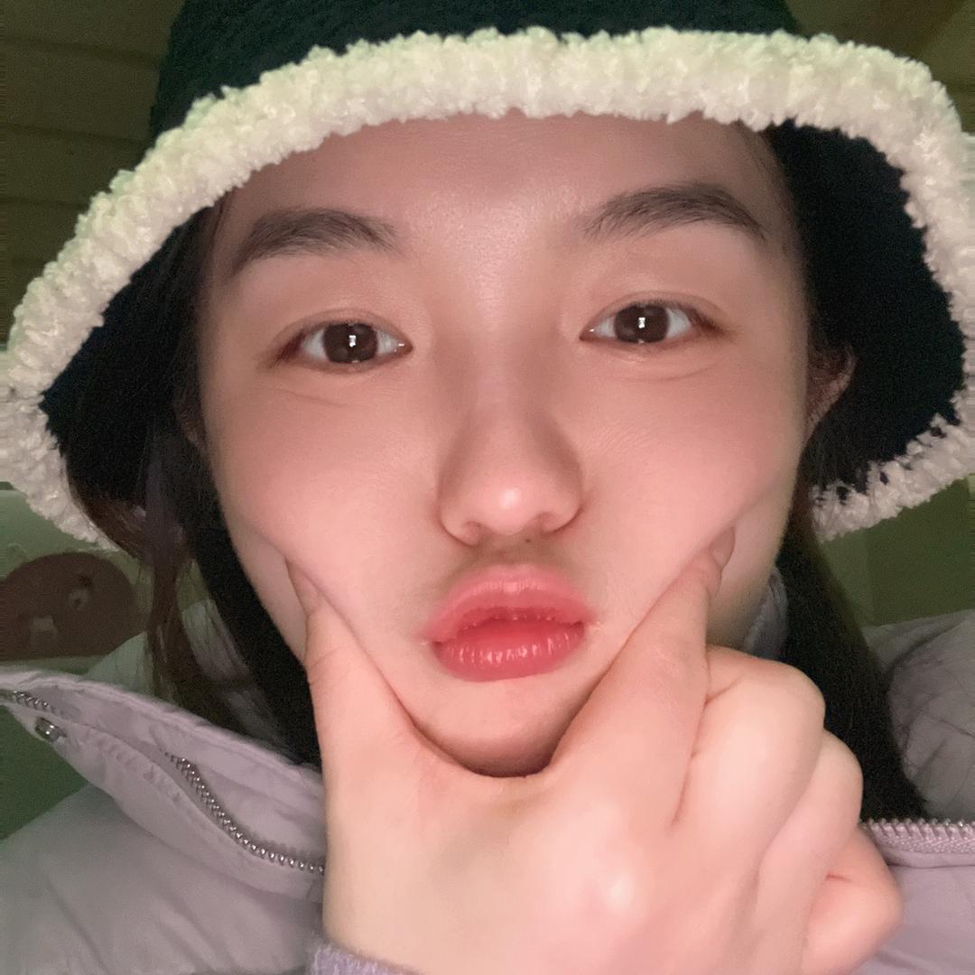 一起去看日出吗？