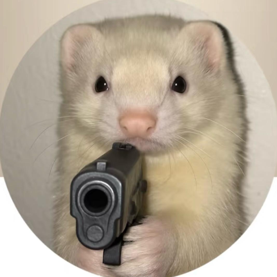 〇