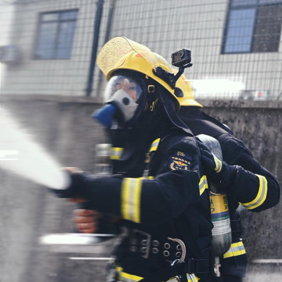 H_🚒