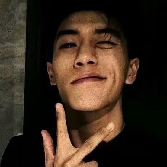 扎～ཆོས།⌚️