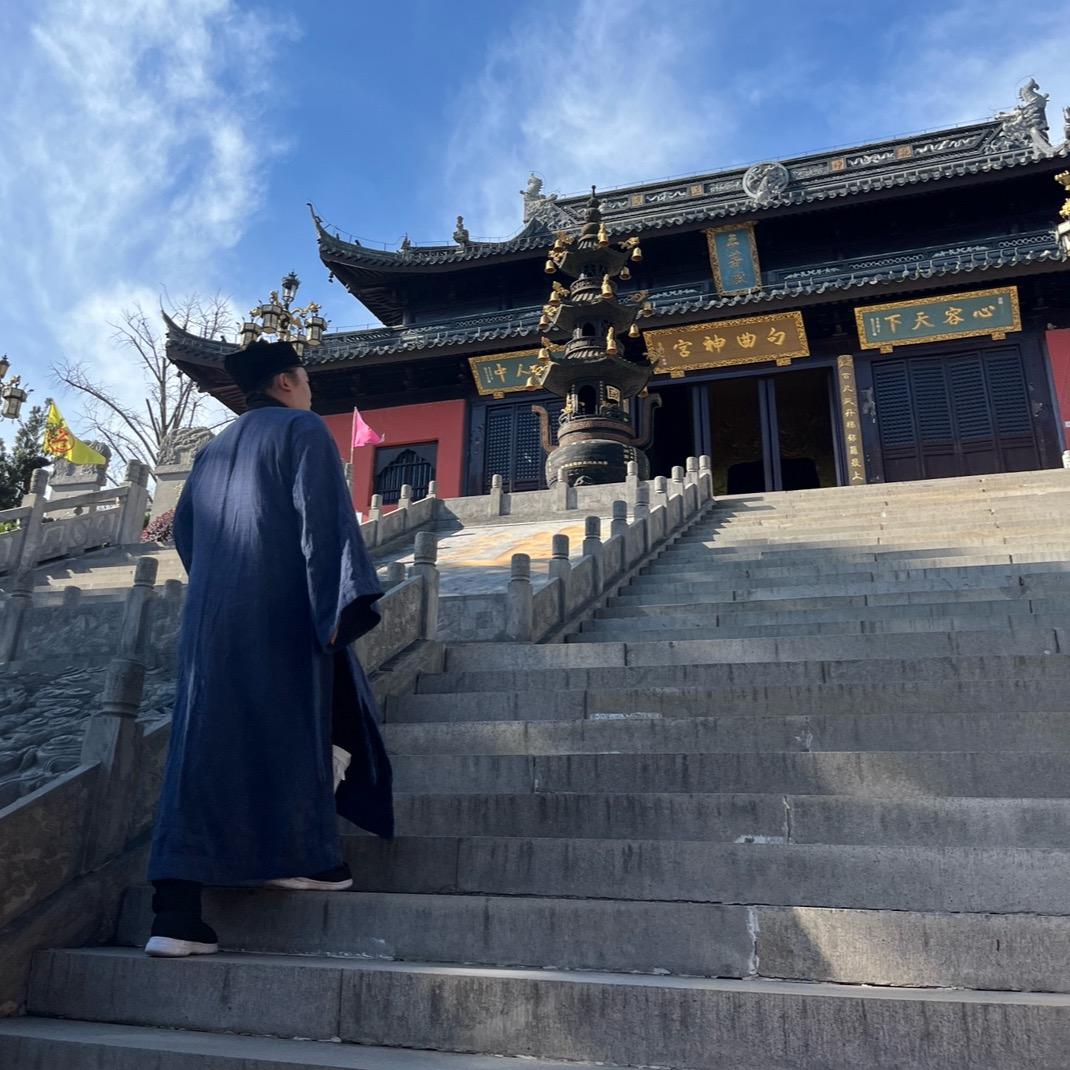 崇乾