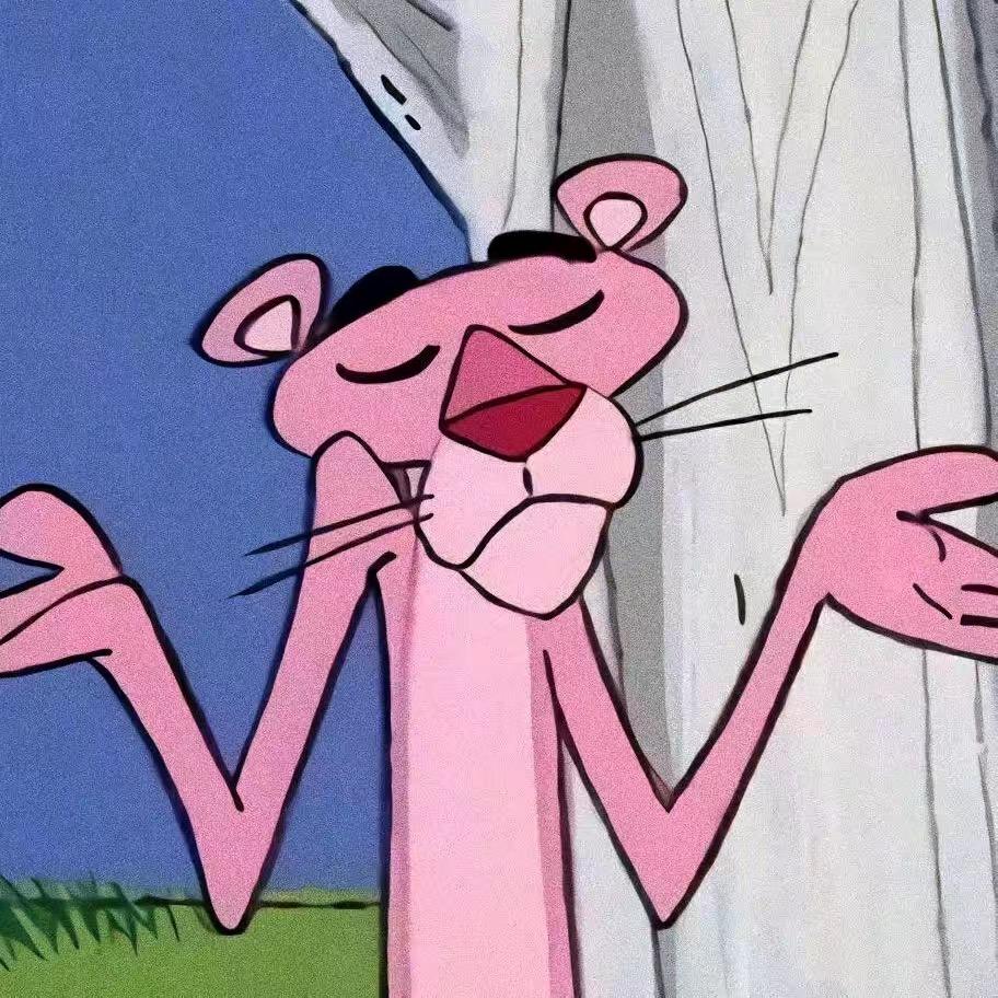 今天是不是因为我不想去上班了💼