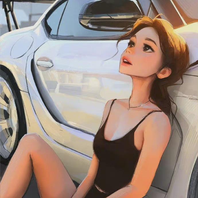 小龚举不再任性