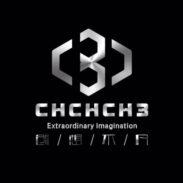 马鞍山金鹰四楼CHCHCH3