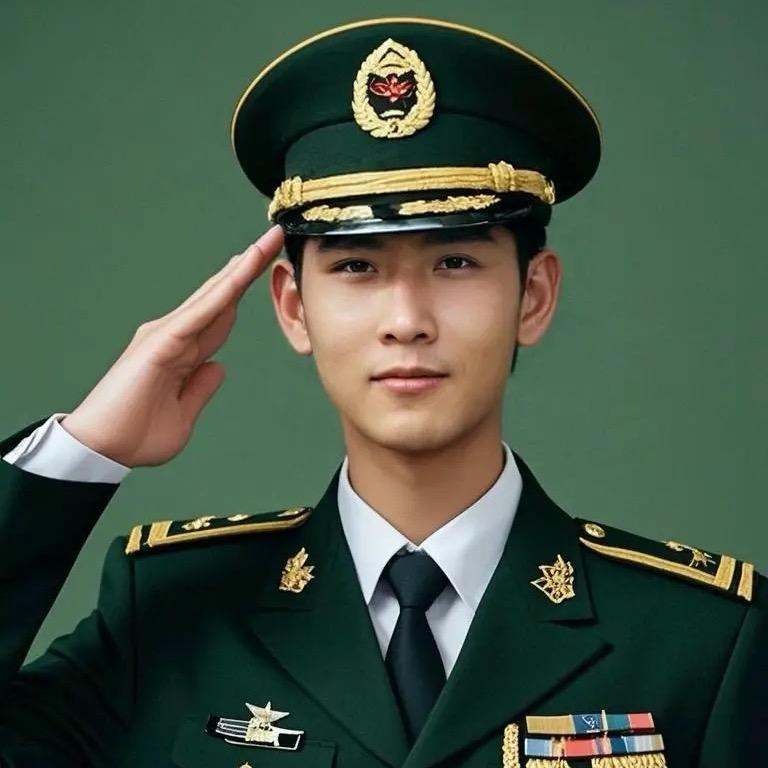 大冰🌊(退隐江湖)