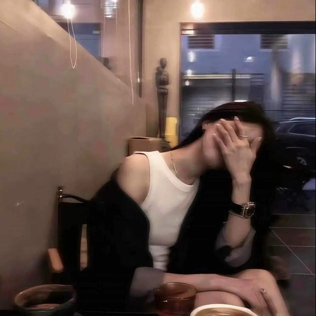 @小周睡不着🍒