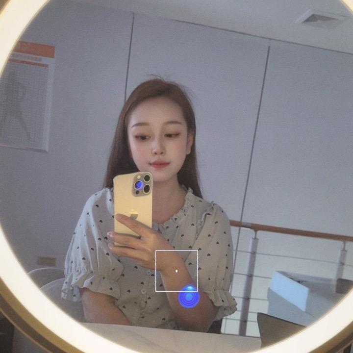 🌼᭄好运ꚸ加满Չᐝ࿐ᩚ