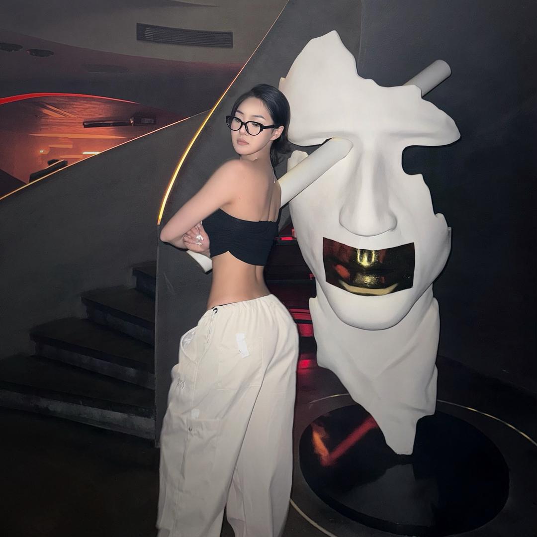 何怼怼