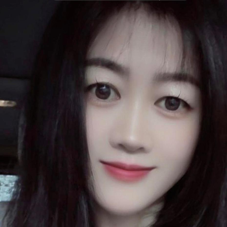 燕子🐑、拒私聊