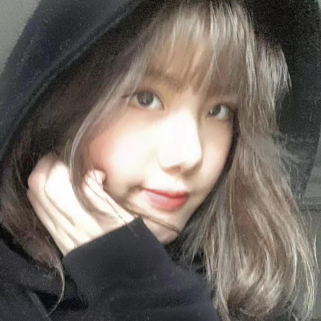 小西快跑aa