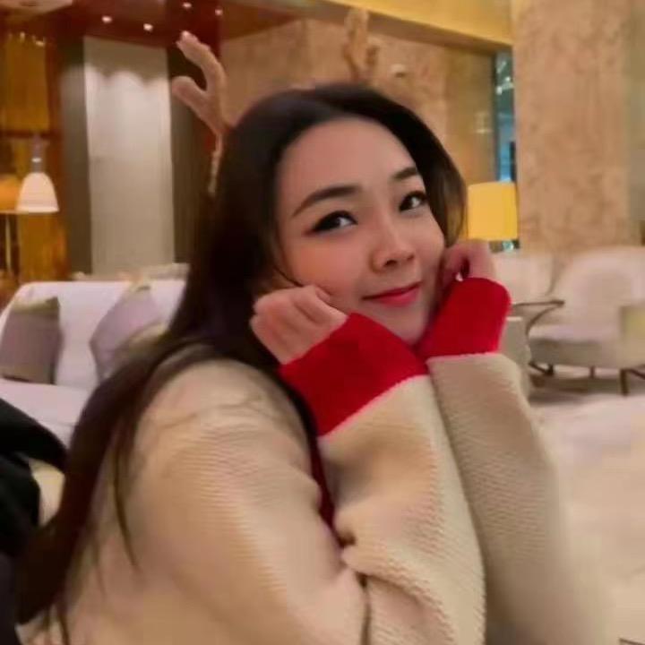 微依优选女装