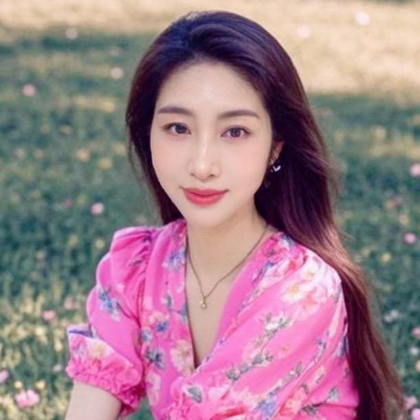 新希望（17:50）