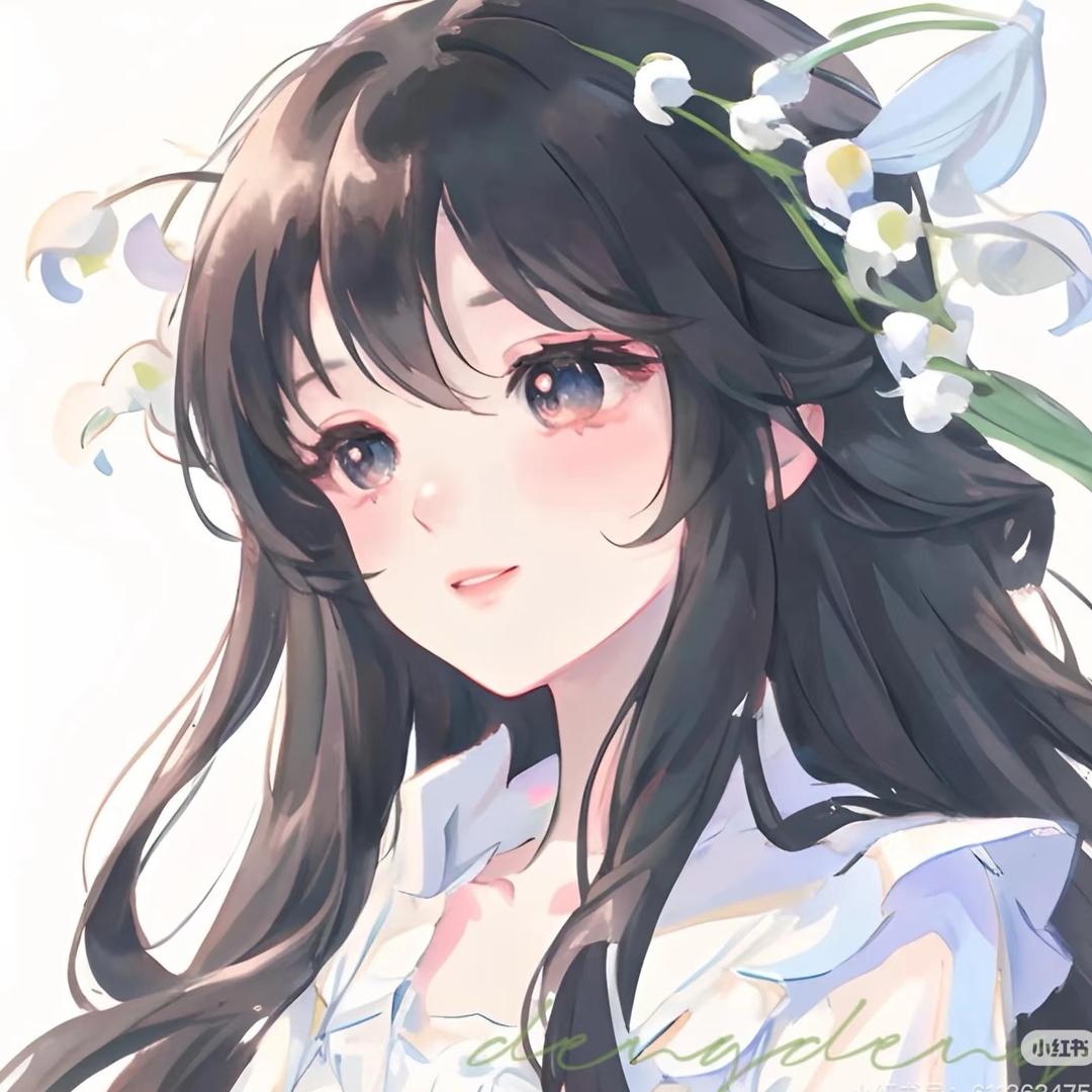 是绒绒吖ˋˏᰔᩚˎˊ