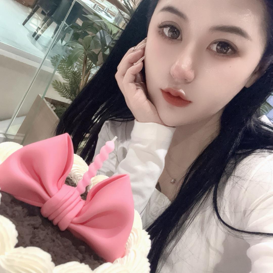 莎莎 盛宏石材