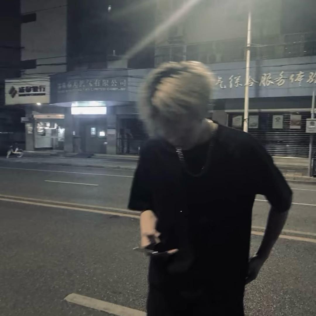 小十一