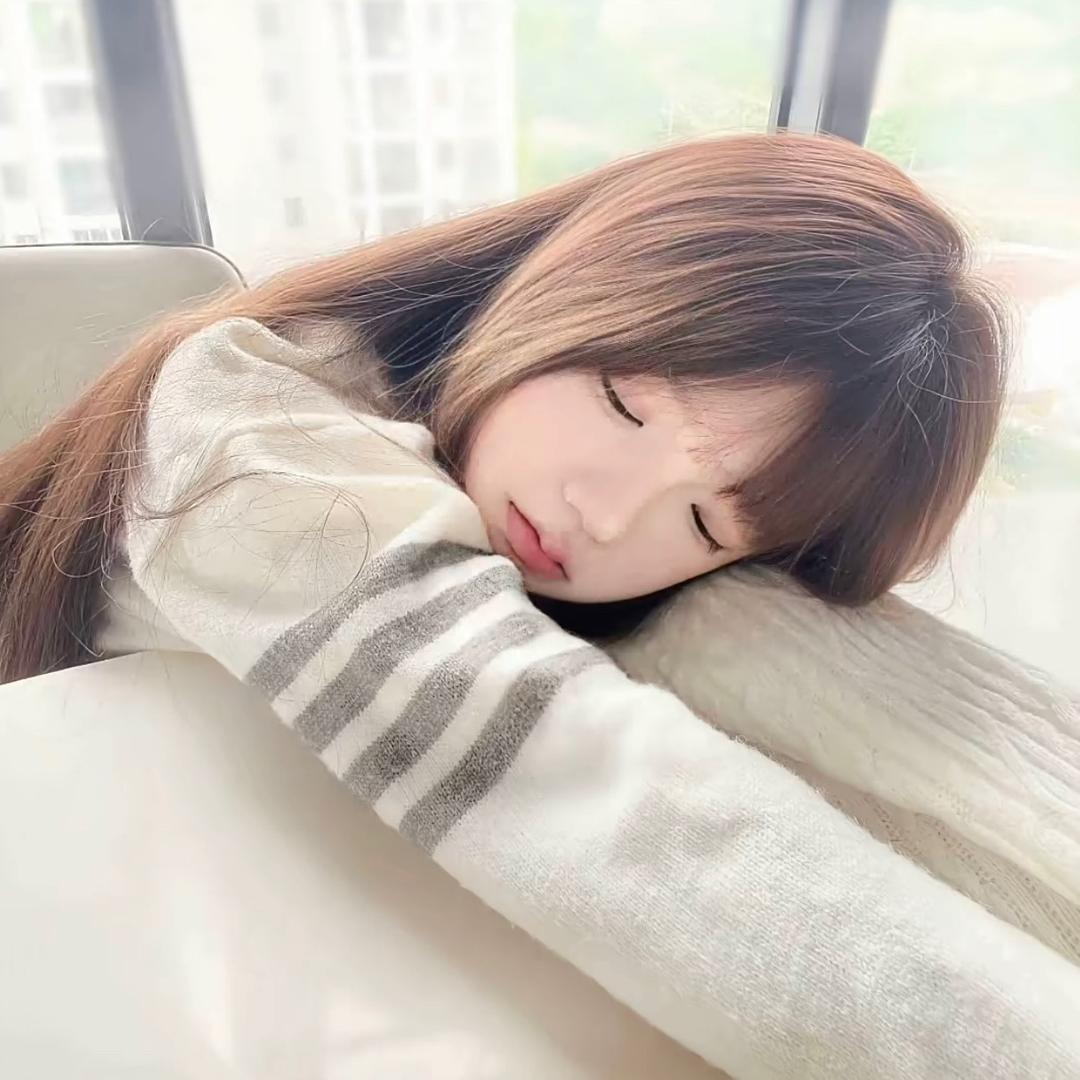 小芍