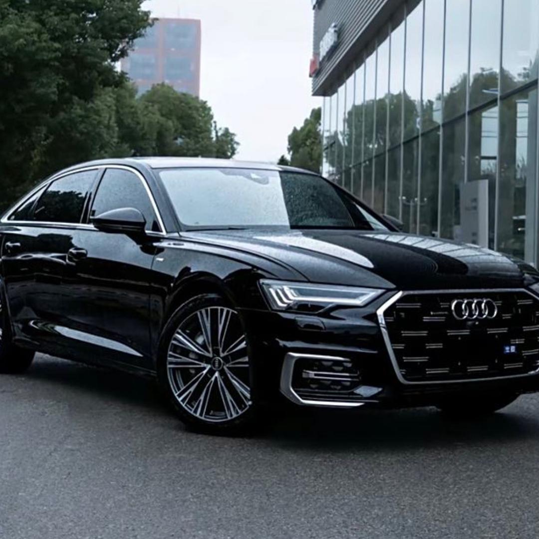 贝迪洁日化管道