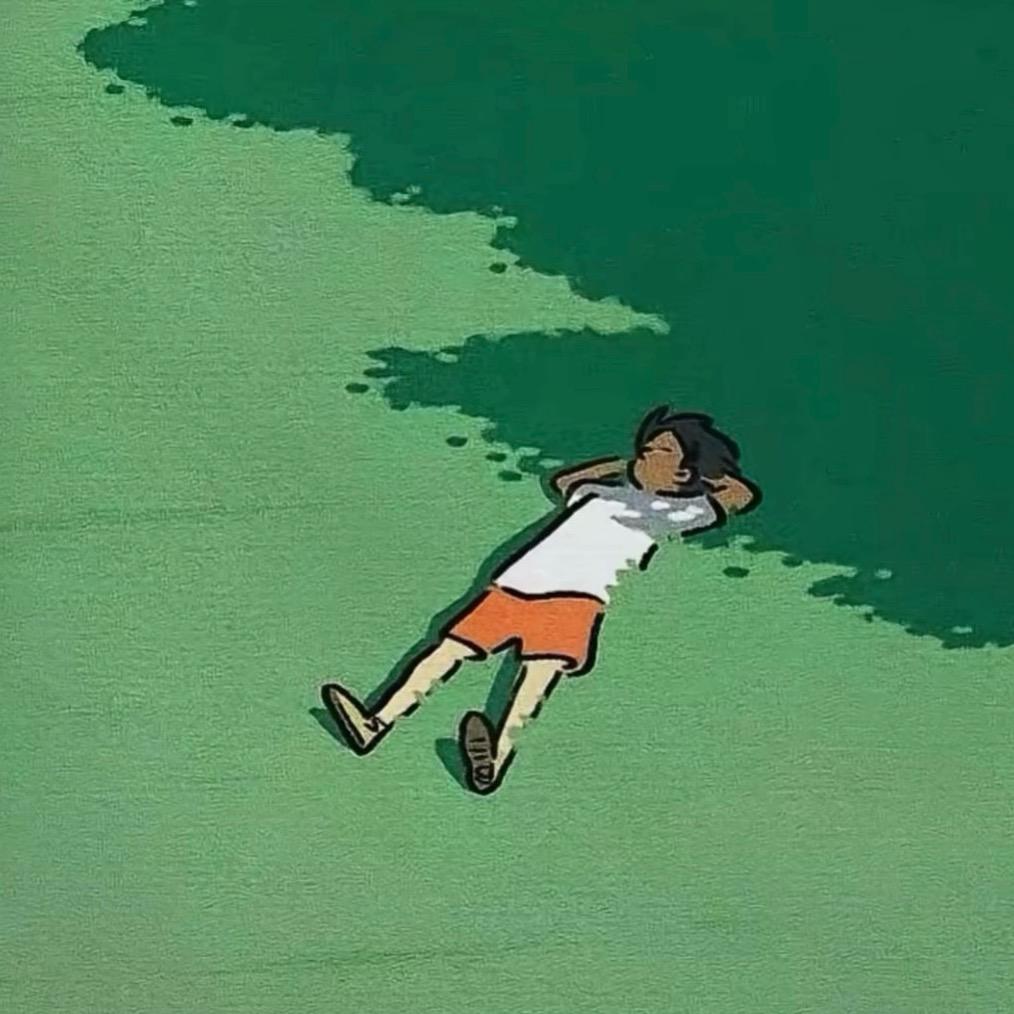 普了通了