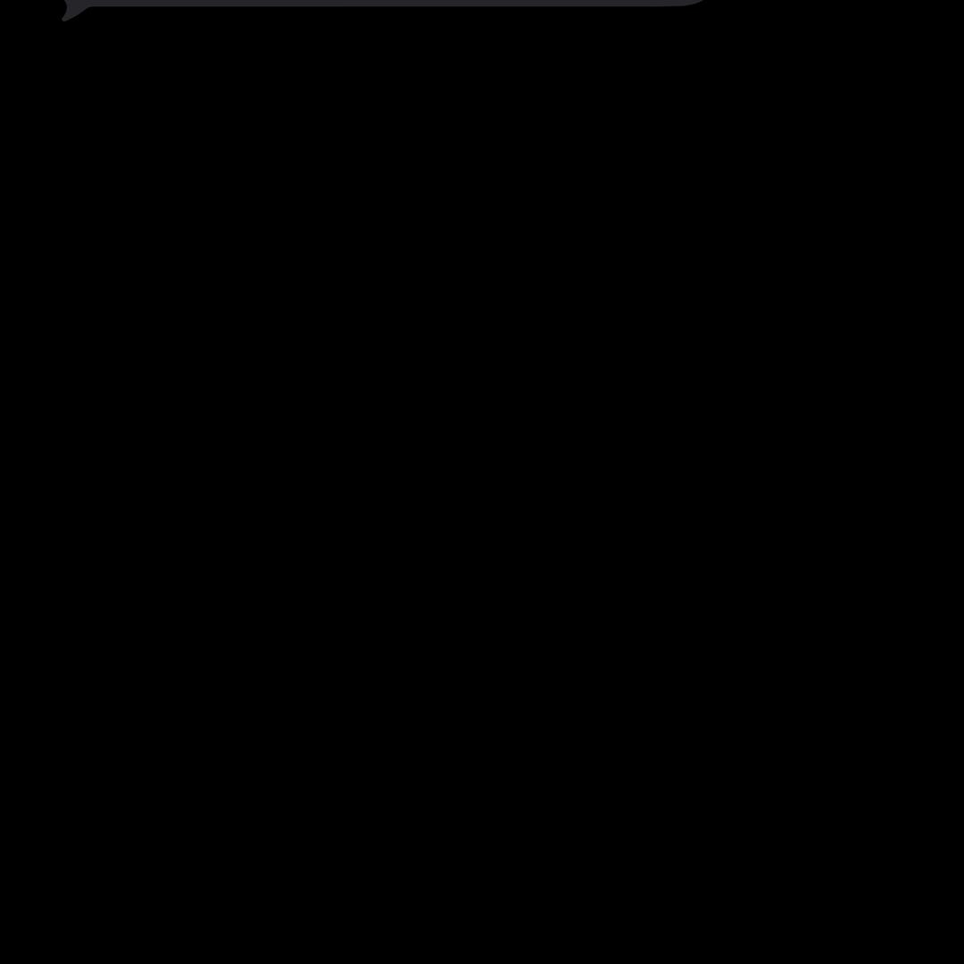哈哈哈-