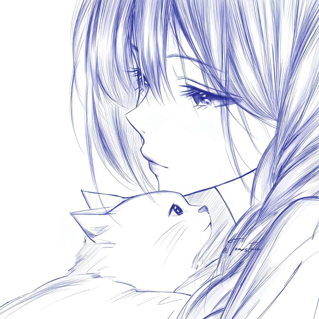 RANRAN