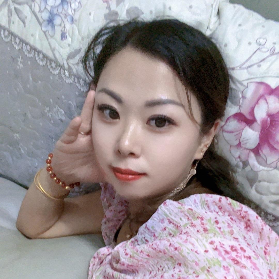 暗香疏影